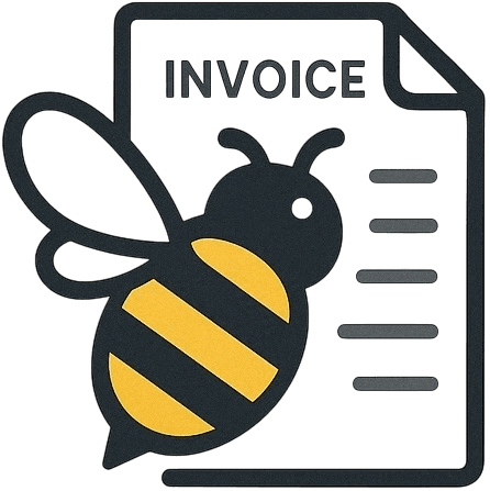 InvoiceBee
